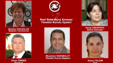 İznik'te 1700 yıl sonra İznik Konsili kültürel etkinlikle anılacak