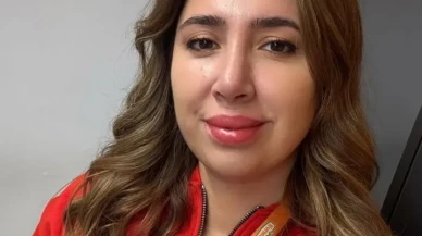 Balıkesir’de kayıp Elif Kumal için Kapıdağ’da yoğun arama çalışması yürütülüyor