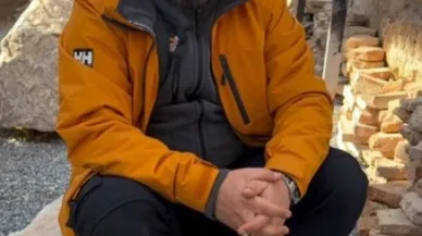 Tralleis’te 2025 yılı kazı sezonu Aralık ayı sonunda tamamlanacak