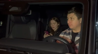 İstanbul'da uyuşturucu soruşturmasında gözaltına alınan ünlüler serbest bırakıldı