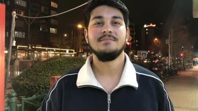 Eskişehir'de market sahibinin 'yok' isyanı sosyal medyada gündem oldu