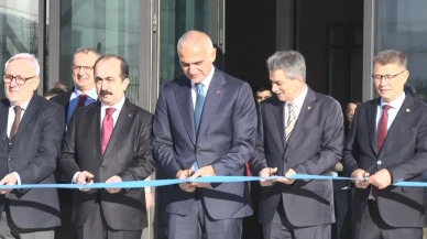 bakan ersoy genel okuyucu dizisi ile gençlerin tarih algısını değiştirecek projeyi tanıttı