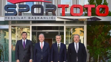 Kayseri’de Erciyes 38 FK için 58 milyon TL’lik yatırım projesi başlıyor