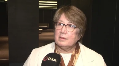 İstanbul'da kan transfüzyonu konferansında uzmanlardan sıfır hata uyarısı