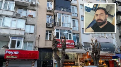 İzmir'de dehşet: Diş hekimi başından vuruldu, görüntüleri annesine gönderildi