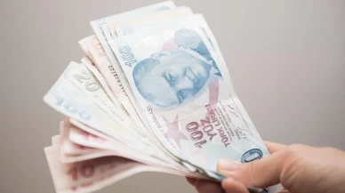 İş Bankası'ndan emeklilere özel kampanya: Emekli yakınını davet edenlere 1.000 TL hediye