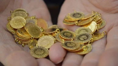 Altında yeni rekor kırılırken yatırımcıya büyük tavsiye: İslam Memiş uyardı, altın almalı mı, satmalı mı?