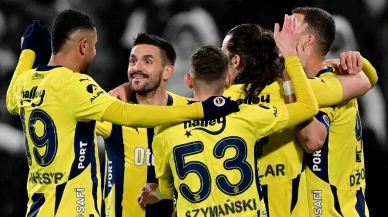 Ajax, Dusan Tadic'i Fenerbahçe'den istiyor: Taraftar coşkusu tavan yaptı