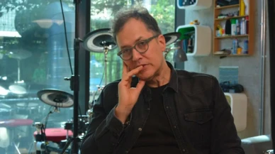 Sosyal medya skandalı: Yönetmen İlker Canikligil gözaltına alındı, suçlamalar ne?