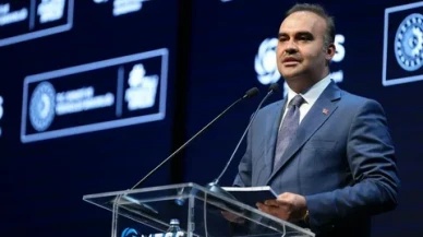 Girişimcilere büyük destek: 2 milyon TL’ye kadar destek sağlanacak