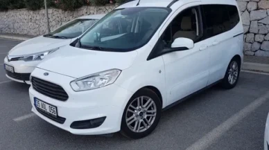 Dizel araç sahiplerini zor günler bekliyor: Yüksek vergiler ve sınırlamalar kapıda