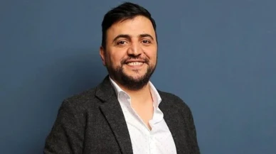 Sinema dünyası yasta: Ünlü oyuncu Şinasi Yurtsever hayatını kaybetti