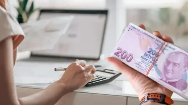 Faizsiz kredi kampanyaları artıyor: Dikkat edilmesi gerekenler