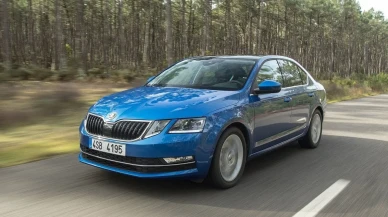 "Skoda Octavia için şaşırtan kredi kampanyası! Satışlar ne kadar artacak?"