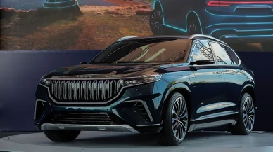 Yerli otomobil sahibi olmak isteyen ailelere müjde: Bakanlık'tan yeni destek programı