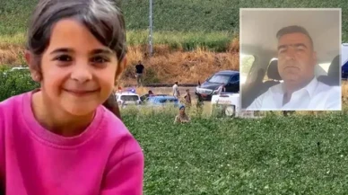 Narin cinayetiyle ilgili yeni gelişme: Amca Salim Güran'dan çarpıcı savunma