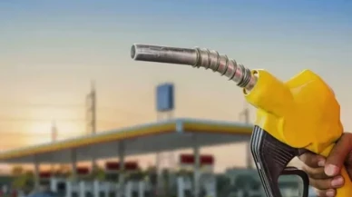 Benzine şok zam! Fiyatlar yükseldi, sürücüler ne yapmalı?