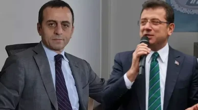 İBB soruşturmasında yeni gelişmeler: Ali Nuhoğlu 40 milyon lirayla yakalandı