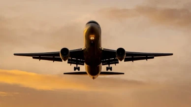 Bilet sahipleri dikkat: 31 Mart'ta tüm uçuşlar iptal edildi