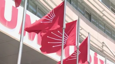 CHP Kaş ilçe başkanı şantaj suçlamasıyla yargılanıyor