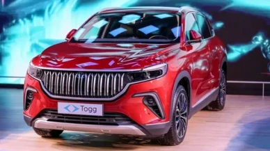 Dar gelirli ailelere yerli otomobil desteği: "İlk arabam" projesi başlıyor