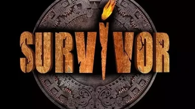 Survivor All Star 2025'te eleme şoku: O isim adaya veda etti