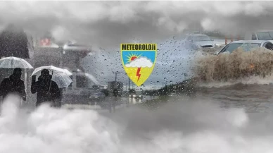 "Bayram tatili planınız var mı? Hava durumu tatilinizi nasıl etkileyecek?"