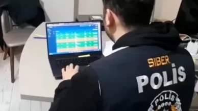 Yasadışı bahis çetesi çökertildi: Flash TV ve Pozitifbank'a el konuldu
