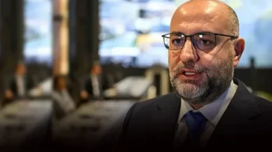 İBB'deki yolsuzluk soruşturmasında gözaltı sayısı 90'a ulaştı: Buğra Gökce ve Uğur Ataman da listeye dahil oldu