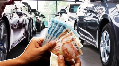 ÖTV'de yeni dönem kapıda