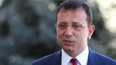 İmamoğlu'nun gözaltı süreci ve ifadesi: Siyasi müdahale iddiası