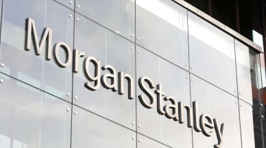 Morgan Stanley'den şok karar:  Borsa İstanbul üyeliğini iptal etti