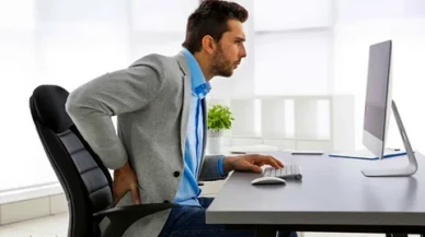 Bilgi obezitesi: Dijital dünyanın zihinsel yükü