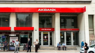 Akbank'tan büyük çekiliş: Şanslı kişilere Dyson ürünü hediyesi