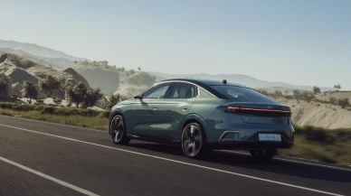 TOGG Sedan modelinin fiyatı belli oldu: Faizsiz kredi fırsatlarıyla tanışmaya hazır mısınız?