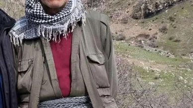 Şırnak'ta 60 yaşındaki çoban ölü bulundu: Hacı kara'nın cansız bedeni bulundu