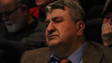 Kartalkaya'daki yangın faciasında yaşamını yitiren doktorun adı hastanede yaşayacak: Acılı baba yüksel gültekin