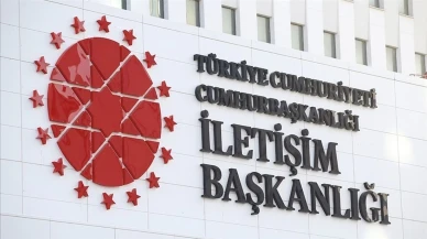 Cumhurbaşkanlığı'ndan flaş açıklama: Planlı sezaryen yasaklandı mı?