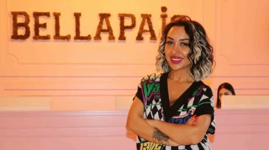 Güzellik maskesi altında vurgun: Bir güzellik merkezi daha yüzlerce kişiyi dolandırdı