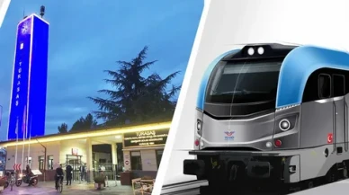 TÜRASAŞ 776 daimi işçi alımı yapacak! Başvuru süreci ve detaylar