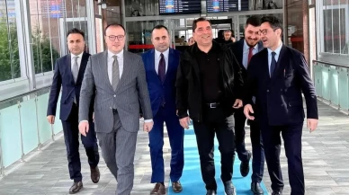 Erzurum, 2025 EİT Turizm Başkenti unvanıyla konuklarını ağırlamaya başladı: Ekim’de hangi yenilikler bekleniyor?