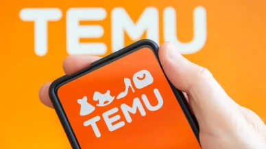 Temu’nun kapanacağı iddialarına Bakanlık’tan yanıt: Herhangi bir yasaklama yok