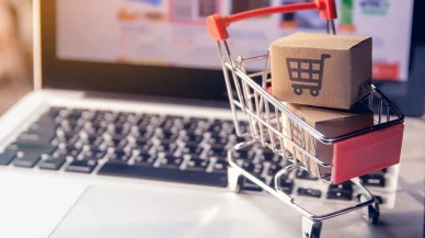 Ticaret Bakanlığı'ndan e-ticarette sert önlemler: 67 firmaya 93,7 milyon TL ceza