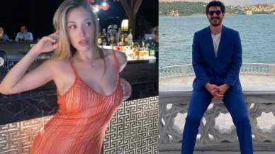 Survivor All Star'da tarih yazdıracak ödül açıklandı: Yasmin Erbil, sevgilisi için gözyaşlarına boğuldu