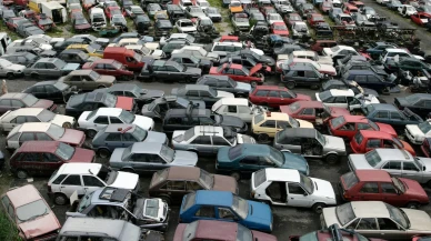 Dar gelirli ailelere müjde: 'İlk Arabam' destek programı Meclis'te bekleniyor