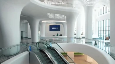 Bursa en iyi sağlık hizmeti listesinde: Dünyada 36'ncı, Türkiye'de ilk sırada