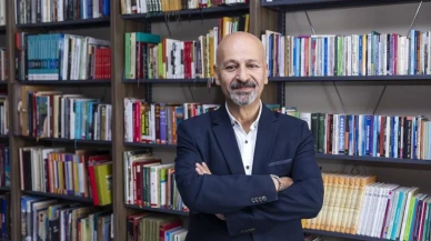 30 Nisan'da Antep Evlerinin Kültürel Mirası konferansı: Ali Atalar'dan önemli buluşma