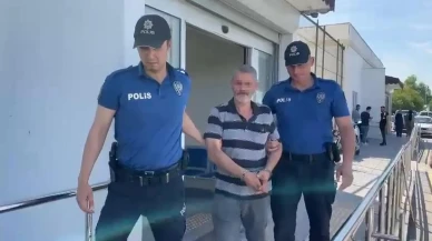 Minibüslerin sistemine 'canlı bomba' mesajı gönderdi: "Şaka Yaptım" dedi