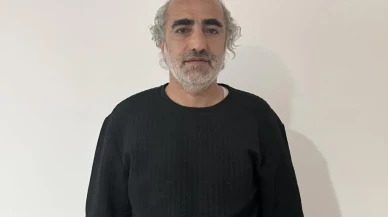 Marmara Depremi sonrası Jeoloji Mühendisi'nden İstanbullulara rahatlatan mesaj