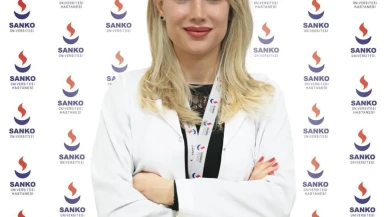 Zayıflatırken İyileştirmek Esastır: Dyt. Berk'ten önemli açıklamalar